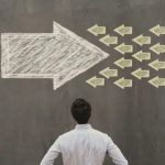 資料提供:風通しの良い組織を作る4つのポイント―「健全な対立」をどう生成するか