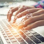 見学希望者への対応は随時行っていますので気軽にご連絡くださいね。