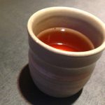 訪問診療で頂く一杯のお茶の価値