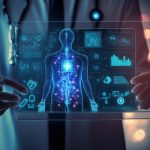 【医療者必読】資料提供：AIが加速させるヘルスケアエコシステムの変革