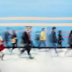 【遠方の居宅&同一法人の訪問看護がタッグを組んで】きちんと患者さん対応してくれないと・・・