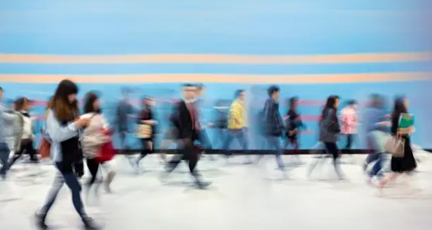 【遠方の居宅＆同一法人の訪問看護がタッグを組んで】きちんと患者さん対応してくれないと・・・