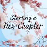 ３月終了・・・４月に新しいスタッフを迎え入れるための最終チェック