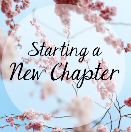 ３月終了・・・４月に新しいスタッフを迎え入れるための最終チェック