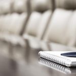 看取った患者さんを振り返るカンファレンスを多職種で開催