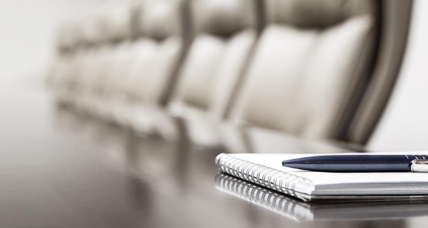 看取った患者さんを振り返るカンファレンスを多職種で開催