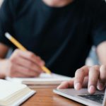 法人運営のため、AI、Dxのスクールに参加して学ぶことを検討中・・・