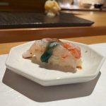 生活の中で小さな幸せを日々見つけられるか？？