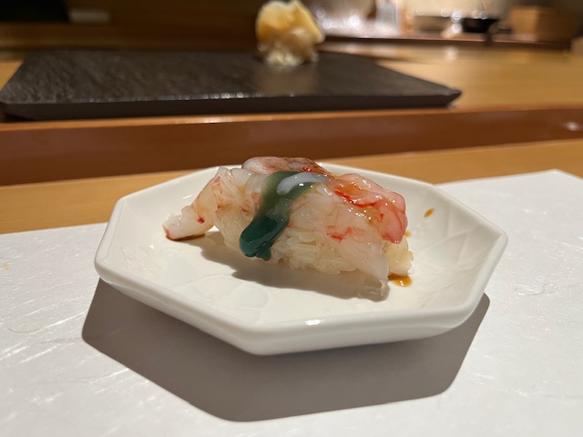 生活の中で小さな幸せを日々見つけられるか？？