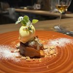 組織力の強化・・・3診療所に3人の事務次長をそれぞれ配置