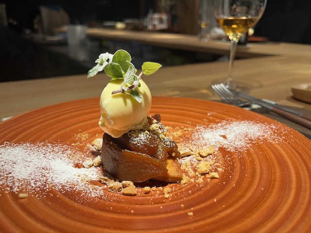 組織力の強化・・・３診療所に３人の事務次長をそれぞれ配置