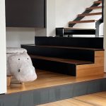 週末、部屋の掃除や断捨離などなど・・・