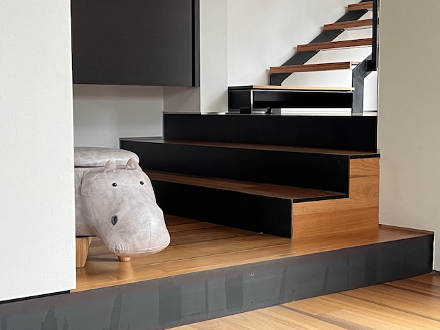 週末、部屋の掃除や断捨離などなど・・・