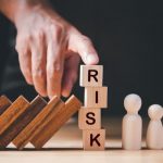 危機意識を常に持つ。ただし・・・