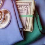 訪問看護を潰すのは訪問看護事業所自身、となるか・・・~KIBOW社会投資ファンド、日本初の児童精神科訪問看護ステーション「ナンナル」を運営するカケミチプロジェクトに追加出資~