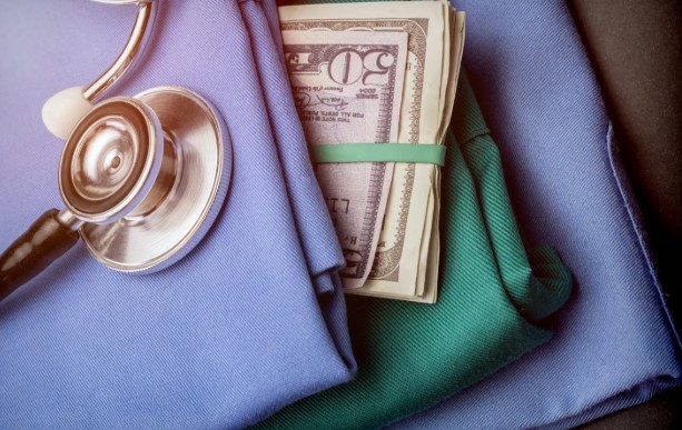 訪問看護を潰すのは訪問看護事業所自身、となるか・・・～KIBOW社会投資ファンド、日本初の児童精神科訪問看護ステーション「ナンナル」を運営するカケミチプロジェクトに追加出資～