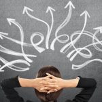 ”タラレバ”マインドからの脱却