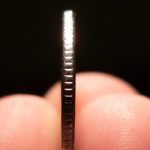 物事が変化する時はマイナスの側面だけを強調するのではなく、プラスの側面にこそ目を向けていくべき