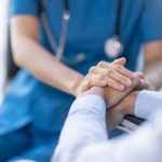 昨今の訪問看護についての雑感