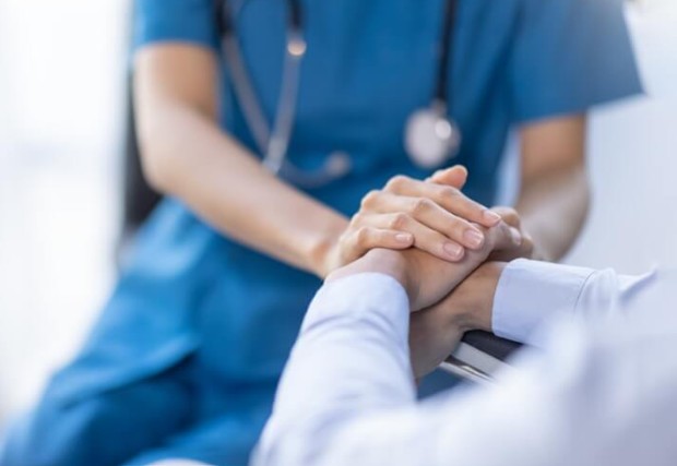 昨今の訪問看護についての雑感