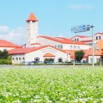 結果が悪ければ全て注意義務違反になるのでしょうか？【心臓手術を受けたあと当時1歳の長女が死亡…長野県立こども病院側に「注意義務違反」両親が損害賠償求めて提訴…病院運営する県立病院機構に8398万円余求める】