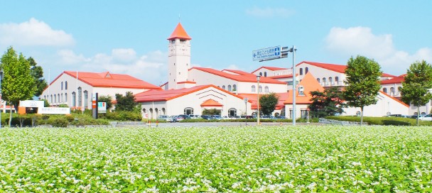 結果が悪ければ全て注意義務違反になるのでしょうか？【心臓手術を受けたあと当時1歳の長女が死亡…長野県立こども病院側に「注意義務違反」両親が損害賠償求めて提訴…病院運営する県立病院機構に8398万円余求める】