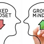 できないことを嘆くのではなく、「どうやったらできるのか」のマインドでいきませんか？？