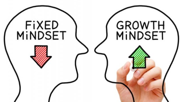 できないことを嘆くのではなく、「どうやったらできるのか」のマインドでいきませんか？？