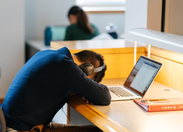 やりたくない仕事に対しての向き合い方