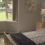 【在宅緩和ケアの現場から】「自宅で安楽に過ごす」から「記憶に残る」へ