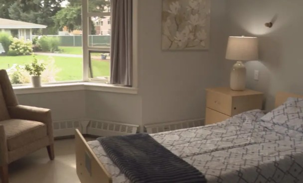 【在宅緩和ケアの現場から】「自宅で安楽に過ごす」から「記憶に残る」へ