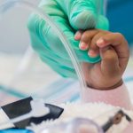 医療訴訟が頻発すればするほど、リスクの高い医療の担い手が少なくなり、より無機質な医療になっていく・・・