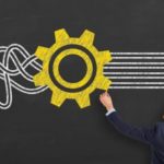 医療の現場でDxに取り組む前に・・・