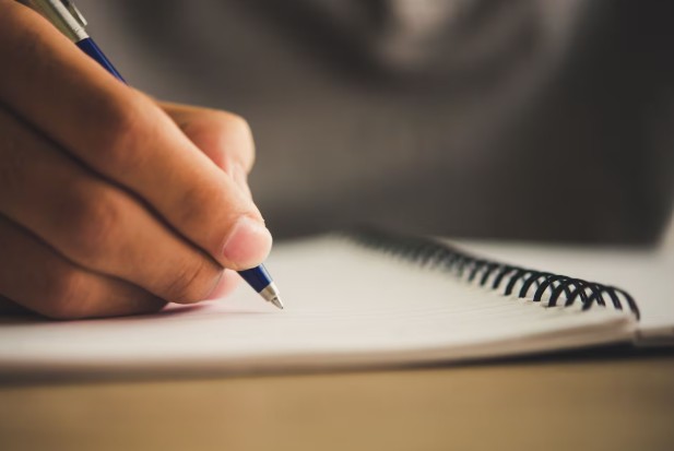 職員向けコラムのご紹介～週間今井コラム133  ＜今一度リスクマネジメントについて、一人一人が自分自身を振り返りましょう！＞