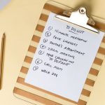 習慣化していたものを今一度フラットに見直してみる