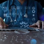 資料提供：病院経営の持続性を支えるDX