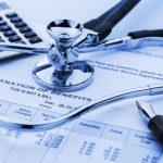 制度を理解せず在宅医療を行うなかれ！！【多数回該当のカウント引き継ぎ「関係者との調整急ぐ」　　高市首相】