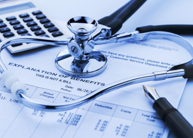 制度を理解せず在宅医療を行うなかれ！！【多数回該当のカウント引き継ぎ「関係者との調整急ぐ」　　高市首相】