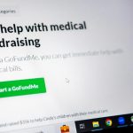 目につく医療機関のクラウドファンディング利用・・・本当にいいんでしょうか？？【赤字病院6割、クラウドファンディングに活路　5年で3倍「経営成り立たない」…物価高で地域に支え】