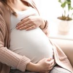 資料提供：正常分娩の現物給付化に向けて経営に必須なこと