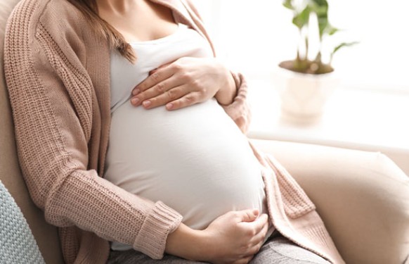 資料提供：正常分娩の現物給付化に向けて経営に必須なこと