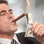 謙虚であることの重要性を再認識