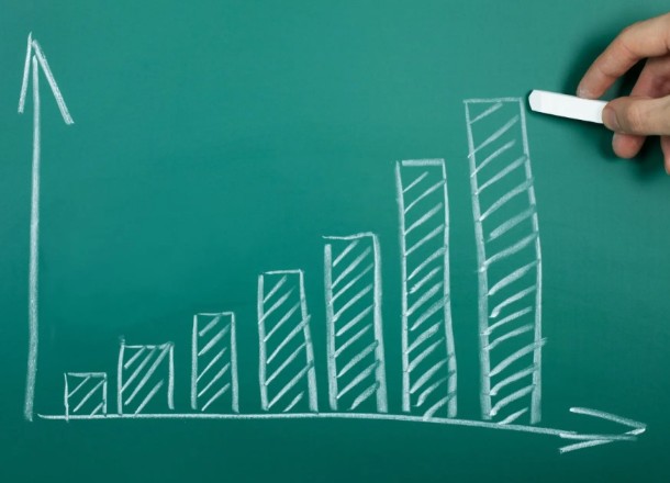 すべきことを１日、１週間、１か月、１年、１０年続けられますか？