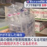 今年の夏は”医療材料不足の夏”となるでしょうか～医療用品の不足に備える：価格メカニズムと政府の生産資源配分への関与～