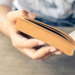 医療以外の資料のシェアです。お金をかけずに知的好奇心を満たすことが可能な、いい時代ですね！！