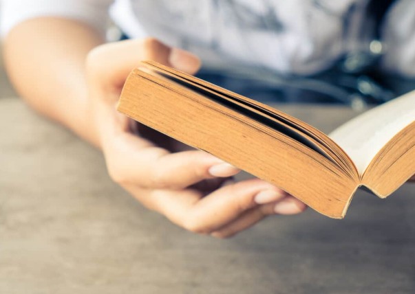 医療以外の資料のシェアです。お金をかけずに知的好奇心を満たすことが可能な、いい時代ですね！！