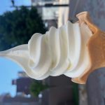 激務の時は、ちょっとだけ休憩を・・・