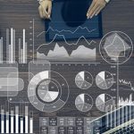 法人運営の改善に向けて、どうアクションをとるか検討中【制度改善リクエストボックスから】