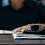 法人運営スタッフに求めることは、継続して〇〇〇し続ける姿勢を持つこと