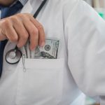 一般社団法人が運営する在宅医療クリニックは、やめたほうが・・・
